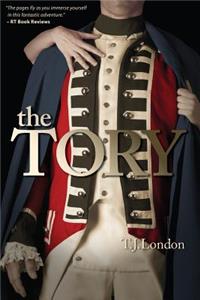 The Tory