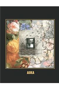 Aska