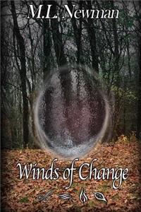 Winds of Change