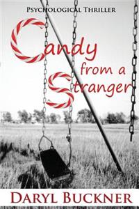 Candy from a Stranger
