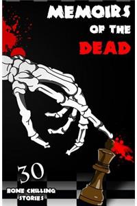 Memoirs of the dead