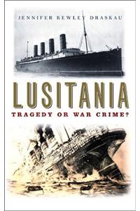 Lusitania