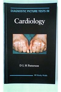 Diagnostic Picture Tests in Cardiology