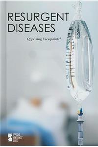 Resurgent Diseases