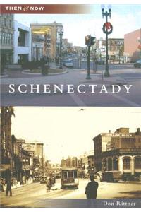 Schenectady