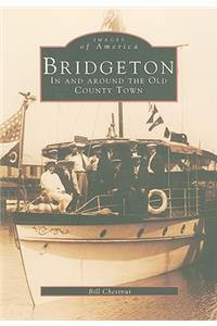 Bridgeton