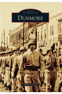 Dunmore