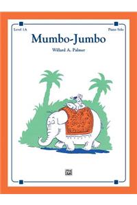 Mumbo Jumbo