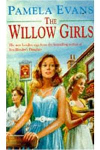 The Willow Girls
