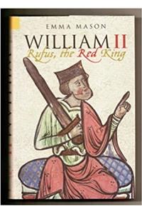 William II