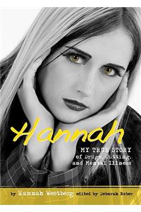 Hannah