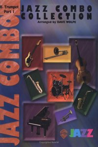 Jazz Combo Collection