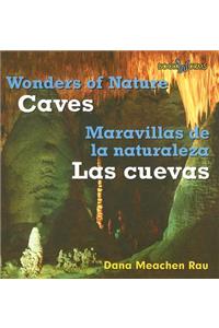 Las Cuevas / Caves
