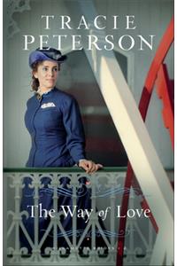 The Way of Love