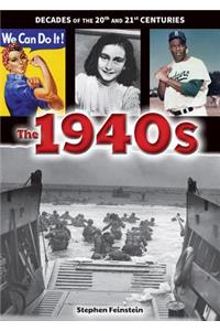 The 1940s