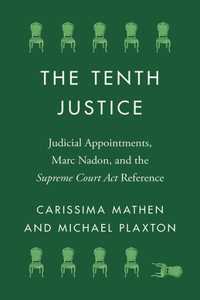 The Tenth Justice