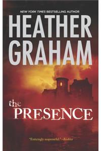 The Presence