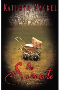 The Surrogate