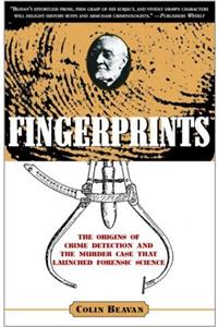 Fingerprints