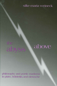 Abyss Above