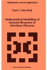 Mathematical Modelling of Immune Response in Infectious Diseases