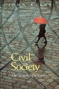 Civil Society