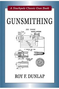 Gunsmithing