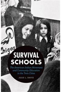 Survival Schools