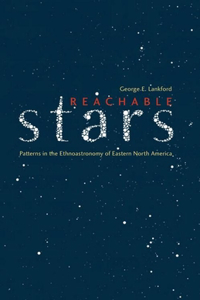 Reachable Stars