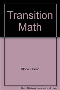 Transition Math