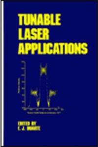 Tunable Laser Applications