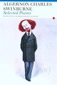 Selected Poems