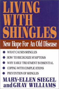 Living with Shingles