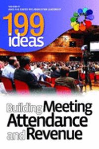 199 Ideas