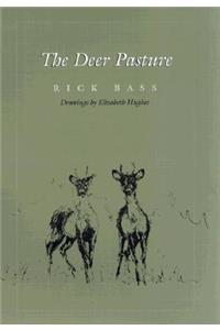 The Deer Pasture