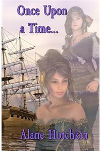 Once Upon a Time