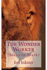 Wonder Worker