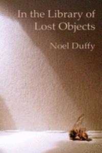 In the Library of Lost Objects