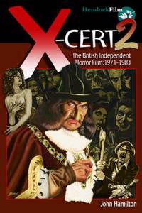 X-CERT 2