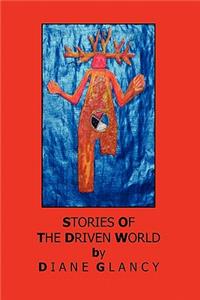 The Driven World