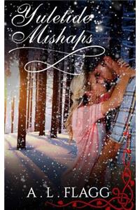 Yuletide Mishaps