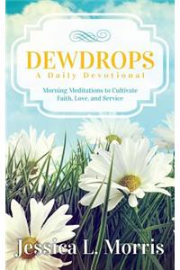 Dewdrops