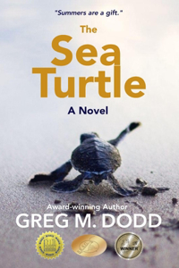 The Sea Turtle