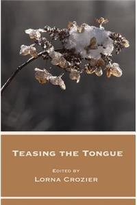Teasing the Tongue