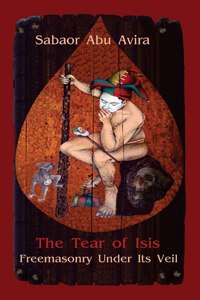 Tear of Isis