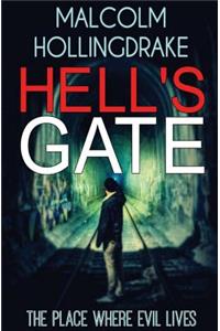 Hell's Gate