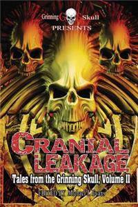 Cranial Leakage