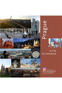 Prague