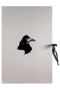 Raven / Le Corbeau / The Raven
