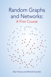 Random Graphs and Networks